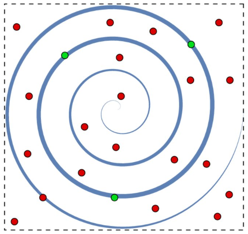 image-20250720213143070